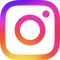 Instagram Logo