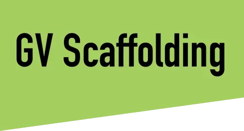 GV Scaffolding Ltd